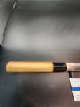 Sakai Takayuki Saku Yanagiba Chef Knife