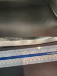 Sakai Takayuki Saku Yanagiba Chef Knife