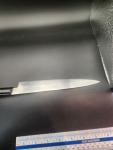 Sakai Takayuki Saku Yanagiba Chef Knife