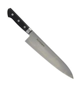 Aoki Hamono Takayuki Gyuto Knife 15013