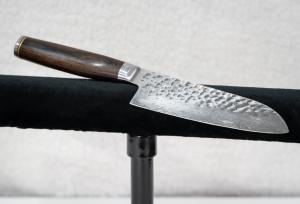 Shun Premier 5.5" VGMAX Chef Knife