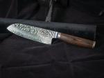 Shun Premier 5.5" VGMAX Chef Knife