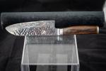 Shun Premier 5.5" VGMAX Chef Knife