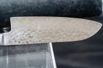 Shun Premier 5.5" VGMAX Chef Knife