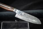 Shun Premier 5.5" VGMAX Chef Knife