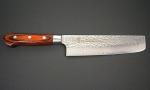 Sakai Takayuki VG-10 33 Layer Vegetable Knife
