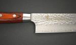 Sakai Takayuki VG-10 33 Layer Vegetable Knife