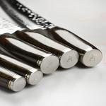 Shun Premier 15-Piece Knife Set