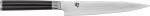 Shun Classic Black 6-Inch Utility Knife