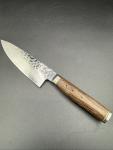 Shun Premier 6-Inch Chef's Knife