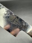 Shun Premier 6-Inch Chef's Knife
