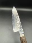 Shun Premier 6-Inch Chef's Knife