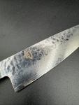 Shun Premier 6-Inch Chef's Knife