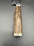 Shun Premier 6-Inch Chef's Knife