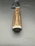 Shun Premier 6-Inch Chef's Knife