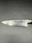 Shun Premier 6-Inch Chef's Knife