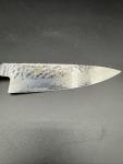 Shun Premier 6-Inch Chef's Knife