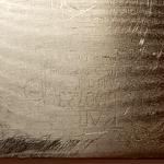 Shun Classic 6” Damascus Chef's Knife
