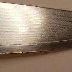 Shun Classic 6” Damascus Chef's Knife