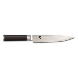 Shun Classic 7" Slicing Knife