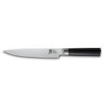 Shun Classic 7" Slicing Knife