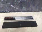 Sakai Takayuki Mikuni VG-10 Sushi Knife 210mm