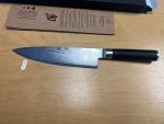 Shun Classic 8-Inch Chef's Knife DM0706