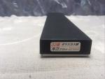 Sakai Takayuki Mikuni VG-10 Sushi Knife 210mm