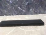 Sakai Takayuki Mikuni VG-10 Sushi Knife 210mm