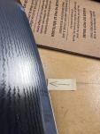 Shun Classic 8-Inch Chef's Knife DM0706