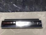 Sakai Takayuki Mikuni VG-10 Sushi Knife 210mm