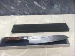 Sakai Takayuki Mikuni VG-10 Sushi Knife 210mm
