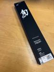 Shun Classic 8-Inch Chef's Knife DM0706