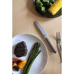 Shun Kanso Four-Piece Steak Knife Set