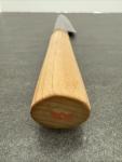 Masamoto Sohonten 11.8” Yanagi Blue #2 Knife