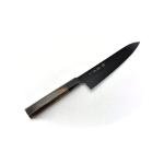 Sakai Takayuki VG-10 Hammered Chef Knife 210mm