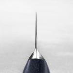Shun Shiranami 8-Inch Chef Knife