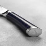 Shun Shiranami 8-Inch Chef Knife
