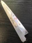 Sakai Takayuki Ginsan 300mm Yanagi Knife