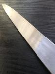 Sakai Takayuki Ginsan 300mm Yanagi Knife