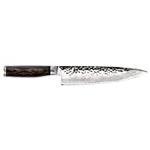 Shun Premier 8-Piece Professional Knife Set