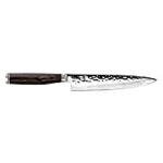 Shun Premier 8-Piece Professional Knife Set