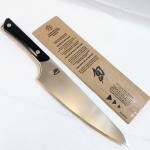 Shun Kazahana 8-Inch Japanese Chef Knife