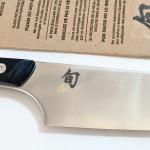 Shun Kazahana 8-Inch Japanese Chef Knife