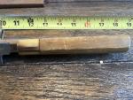 Masamoto Souhonten Sushi and Sashimi Knife