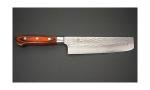 Sakai Takayuki Hammered VG-10 Vegetable Knife 160mm