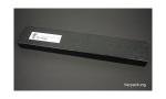 Sakai Takayuki Hammered VG-10 Vegetable Knife 160mm