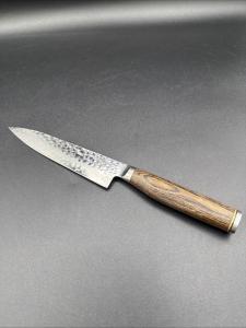 Shun Premier 6.5" Utility Knife