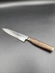 Shun Premier 6.5" Utility Knife - VG-MAX Steel