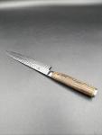 Shun Premier 6.5" Utility Knife - VG-MAX Steel